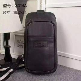 Picture of Bally Mens Bags _SKUfw201699781fw